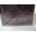 Arabian Nights By Jesus Del Pozo for women 100ML NEW INFACTORY  SEALED BOX