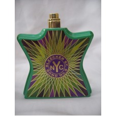 Bond No. 9 Bleecker Street  EAU DE PARFUM SPRAY 3.3 FL oz / 100 ML TESTER