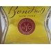 Bond No. 9 Broadway Nite  EAU DE PARFUM SPRAY 3.3 FL oz / 100 ML TESTER
