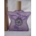Bond No. 9 Scent Of Peace  EAU DE PARFUM SPRAY 3.3 FL oz / 100 ML TESTER