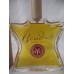 Bond No. 9 Broadway Nite  EAU DE PARFUM SPRAY 3.3 FL oz / 100 ML TESTER
