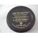 GUERLAIN METEORITES POUDRE DE PERLES 01 MYTHIC PARFAIT 10G / .35OZ NEW IN FACTORY BOX HARD TO FIND