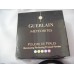 GUERLAIN METEORITES POUDRE DE PERLES 01 MYTHIC PARFAIT 10G / .35OZ NEW IN FACTORY BOX HARD TO FIND