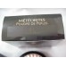 GUERLAIN METEORITES POUDRE DE PERLES 01 MYTHIC PARFAIT 10G / .35OZ NEW IN FACTORY BOX HARD TO FIND