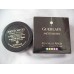 GUERLAIN METEORITES POUDRE DE PERLES 10 NACRE DES MERS 10G / .35OZ NEW IN FACTORY BOX RARE