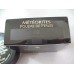 GUERLAIN METEORITES POUDRE DE PERLES 10 NACRE DES MERS 10G / .35OZ NEW IN FACTORY BOX RARE