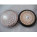GUERLAIN METEORITES POUDRE DE PERLES 10 NACRE DES MERS 10G / .35OZ NEW IN FACTORY BOX RARE