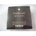 GUERLAIN METEORITES POUDRE DE PERLES 03 BEIGE LUMINEUX 10G / .35OZ NEW IN FACTORY BOX HARD TO FIND