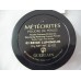 GUERLAIN METEORITES POUDRE DE PERLES 03 BEIGE LUMINEUX 10G / .35OZ NEW IN FACTORY BOX HARD TO FIND