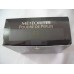 GUERLAIN METEORITES POUDRE DE PERLES 02 ROSE FRAIS 10G / .35OZ NEW IN FACTORY BOX HARD TO FIND