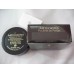 GUERLAIN METEORITES POUDRE DE PERLES 02 ROSE FRAIS 10G / .35OZ NEW IN FACTORY BOX HARD TO FIND