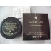 GUERLAIN METEORITES POUDRE DE PERLES 02 ROSE FRAIS 10G / .35OZ NEW IN FACTORY BOX HARD TO FIND