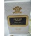 CREED ROYAL OUD BY CREED EAU DE PARFUM SPRAY 75ML BRAND NEW