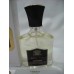 CREED ROYAL OUD BY CREED EAU DE PARFUM SPRAY 75ML BRAND NEW