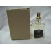 CREED ROYAL OUD BY CREED EAU DE PARFUM SPRAY 75ML BRAND NEW