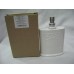 CREED SILVER MOUTAIN BY CREED EAU DE PARFUM SPRAY 120ML BRAND NEW