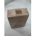 Cristobal BY Cristobal Balenciaga 50ML E.D.T POUR ELLE  NEW IN FACTORY SEALED BOX