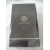 AMOUAGE Dia Man Eau de Parfum by Amouage 100ML IN SEALED BOX