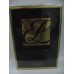 ESTEE LAUDER WOOD MYSTIQUE EAU DE PARFUM 100ML NEW IN FACTORY SEALED BOX