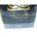 ESTEE LAUDER WOOD MYSTIQUE EAU DE PARFUM 100ML NEW IN FACTORY SEALED BOX