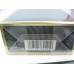 ESTEE LAUDER WOOD MYSTIQUE EAU DE PARFUM 100ML NEW IN FACTORY SEALED BOX