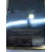 ESTEE LAUDER WOOD MYSTIQUE EAU DE PARFUM 100ML NEW IN FACTORY SEALED BOX