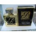 ESTEE LAUDER WOOD MYSTIQUE EAU DE PARFUM 100ML NEW IN FACTORY SEALED BOX