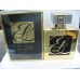 ESTEE LAUDER WOOD MYSTIQUE EAU DE PARFUM 100ML NEW IN FACTORY SEALED BOX