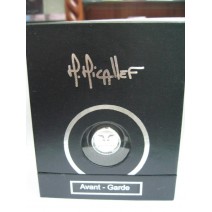 Avant Garde By M. Micallef  100ML EAU DE PARFUM NEW IN FACTORY BOX