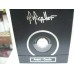 Avant Garde By M. Micallef  100ML EAU DE PARFUM NEW IN FACTORY BOX