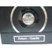 Avant Garde By M. Micallef  100ML EAU DE PARFUM NEW IN FACTORY BOX