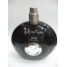 Avant Garde By M. Micallef  100ML EAU DE PARFUM NEW IN FACTORY BOX