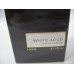 MONTALE WHITE AOUD 100ML EAU DE PARFUM NEW IN FACTORY SEALED BOX