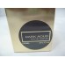 MONTALE DARK AOUD 100ML EAU DE PARFUM NEW IN FACTORY SEALED BOX
