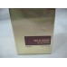 MONTALE WILD AOUD 100ML EAU DE PARFUM NEW IN FACTORY SEALED BOX