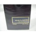 MONTALE AOUD FLOWERS 100ML EAU DE PARFUM NEW IN FACTORY SEALED BOX