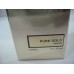 MONTALE PURE GOLD 100ML EAU DE PARFUM NEW IN FACTORY SEALED BOX