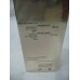 MONTALE PURE GOLD 100ML EAU DE PARFUM NEW IN FACTORY SEALED BOX