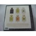 Amouage - Amouage Mini Perfume Sets for Men