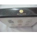 Amouage - Amouage Mini Perfume Sets for Men
