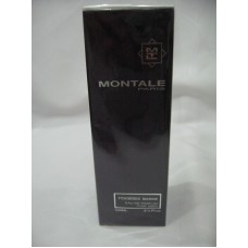MONTALE FOUGERES MARINE 100ML EAU DE PARFUM NEW IN FACTORY SEALED BOX