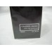 MONTALE FOUGERES MARINE 100ML EAU DE PARFUM NEW IN FACTORY SEALED BOX