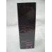 MONTALE AOUD AMBER ROSE 100ML EAU DE PARFUM NEW IN FACTORY SEALED BOX