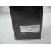MONTALE AOUD AMBRE 100ML EAU DE PARFUM NEW IN FACTORY SEALED BOX