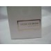 MONTALE MUSK TO MUSK 100ML EAU DE PARFUM NEW IN FACTORY SEALED BOX