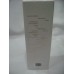 MONTALE MUSK TO MUSK 100ML EAU DE PARFUM NEW IN FACTORY SEALED BOX