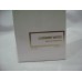 MONTALE CASHMER WOOD 100ML EAU DE PARFUM NEW IN FACTORY SEALED BOX