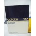 ADIDAS COLOGNE VINTAGE FORMULA 100 ML SPRAY RARE VERY HARD TO FIND