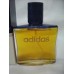ADIDAS COLOGNE VINTAGE FORMULA 100 ML SPRAY RARE VERY HARD TO FIND