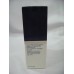 ADIDAS COLOGNE VINTAGE FORMULA 100 ML SPRAY RARE VERY HARD TO FIND